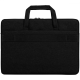 Сумка Proove Iris 15.6 black PLS-00-00136886