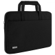 Сумка Proove Iris 15.6 black PLS-00-00136886