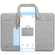 Сумка Proove Iris 15.6 light gray PLS-00-00136887