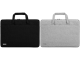 Сумка Proove Iris 15.6 light gray PLS-00-00136887