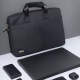 Сумка Proove Soft Shield 14 black PLS-00-00136888
