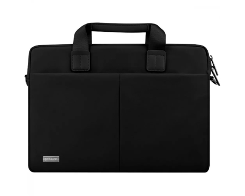 Сумка Proove Soft Shield 14 black PLS-00-00136888