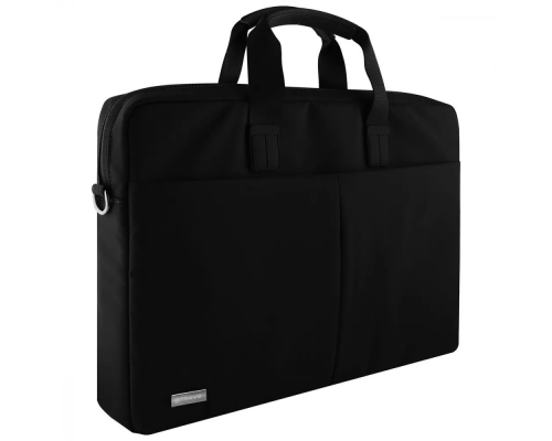 Сумка Proove Soft Shield 14 black PLS-00-00136888
