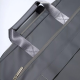 Сумка Proove Soft Shield 14 gray PLS-00-00136889