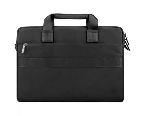 Сумка Proove Soft Shield 14 gray PLS-00-00136889