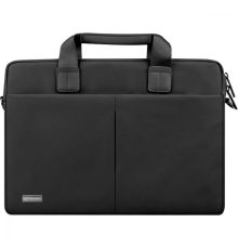 Сумка Proove Soft Shield 14 gray PLS-00-00136889