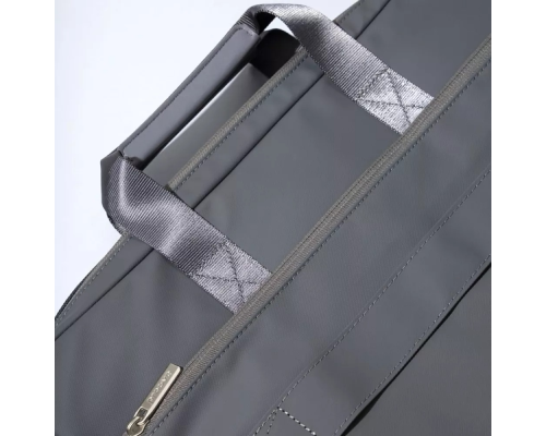 Сумка Proove Soft Shield 15.6 black PLS-00-00136890