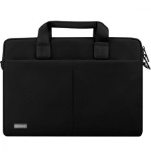 Сумка Proove Soft Shield 15.6 black PLS-00-00136890
