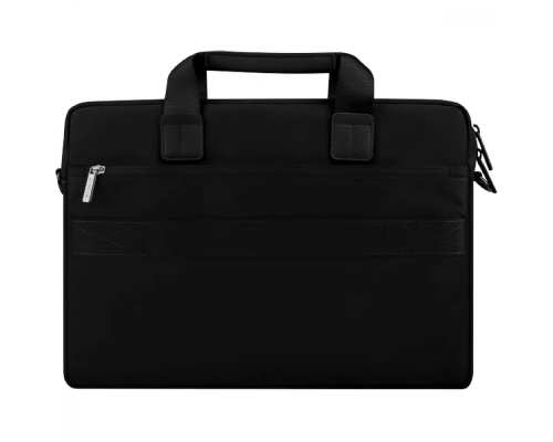 Сумка Proove Soft Shield 15.6 black PLS-00-00136890