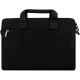 Сумка Proove Soft Shield 15.6 black PLS-00-00136890