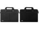 Сумка Proove Soft Shield 15.6 gray PLS-00-00136891