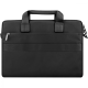 Сумка Proove Soft Shield 15.6 gray PLS-00-00136891