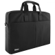Сумка Proove Soft Shield 15.6 gray PLS-00-00136891