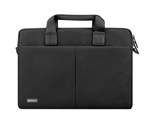 Сумка Proove Soft Shield 15.6 gray PLS-00-00136891