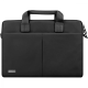 Сумка Proove Soft Shield 15.6 gray PLS-00-00136891