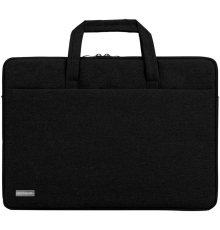 Сумка Proove Iris 14 black PLS-00-00136883