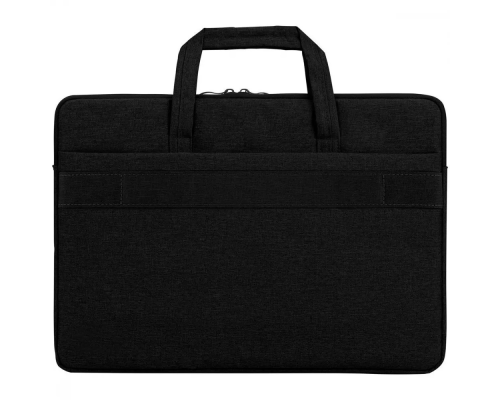 Сумка Proove Iris 14 black PLS-00-00136883