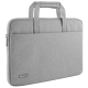 Сумка Proove Iris 14 light gray PLS-00-00136884
