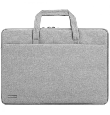 Сумка Proove Iris 14 light gray PLS-00-00136884