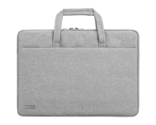 Сумка Proove Iris 14 light gray PLS-00-00136884