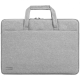 Сумка Proove Iris 14 light gray PLS-00-00136884
