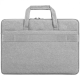 Сумка Proove Iris 14 light gray PLS-00-00136884