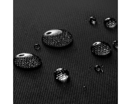 Сумка для ноутбука Tomtoc Defender-A14 Laptop Briefcase Black 13 Inch (A14C2D1)