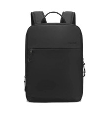 Рюкзак Tigernu T-B9013 15.6" Black
