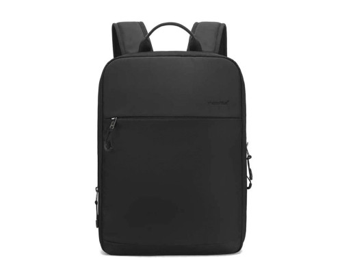 Рюкзак Tigernu T-B9013 15.6" Black