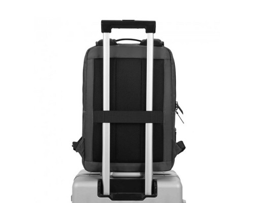 Рюкзак Tigernu T-B9013 15.6" Black