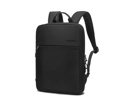 Рюкзак Tigernu T-B9013 15.6" Black