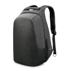 Рюкзак Tigernu T-B3615B 15.6" Black