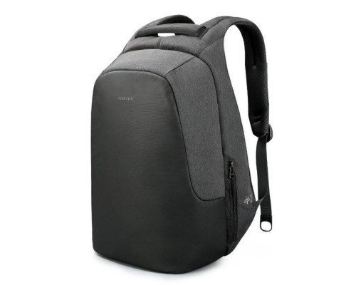 Рюкзак Tigernu T-B3615B 15.6" Black