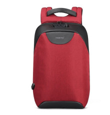 Рюкзак Tigernu T-B3611 15.6" Red