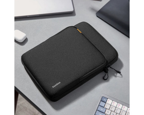 Сумка Tomtoc DefenderACE-A03 Laptop Shoulder Bag Black 16 Inch (A03F2D1)
