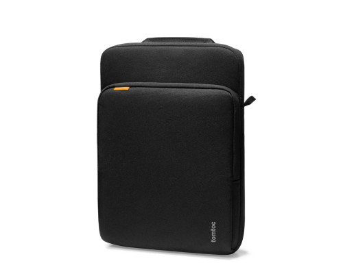 Сумка Tomtoc DefenderACE-A03 Laptop Shoulder Bag Black 16 Inch (A03F2D1)
