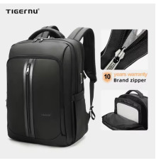 Рюкзак Tigernu T-B9600 15.6" Black
