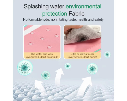 Рюкзак Tigernu T-B9037 15.6" Blue