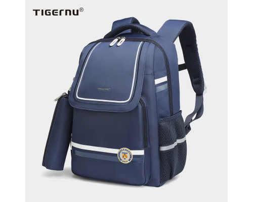 Рюкзак Tigernu T-B9037 15.6" Blue