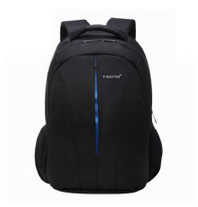 Рюкзак Tigernu T-B3105 15.6" Black/blue