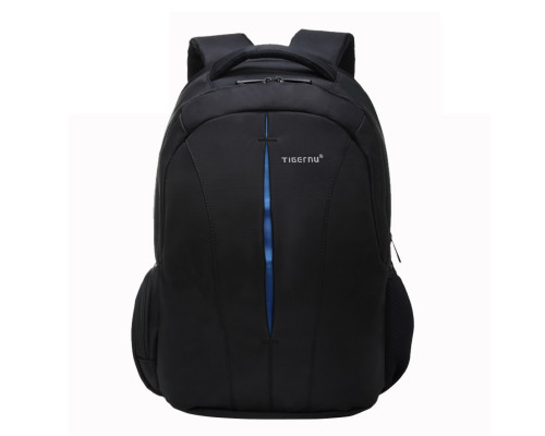 Рюкзак Tigernu T-B3105 15.6" Black/blue
