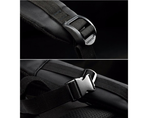 Рюкзак Tigernu T-B3105 15.6" Black/blue