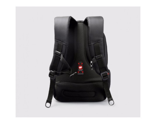 Рюкзак Tigernu T-B3105 15.6" Black/blue