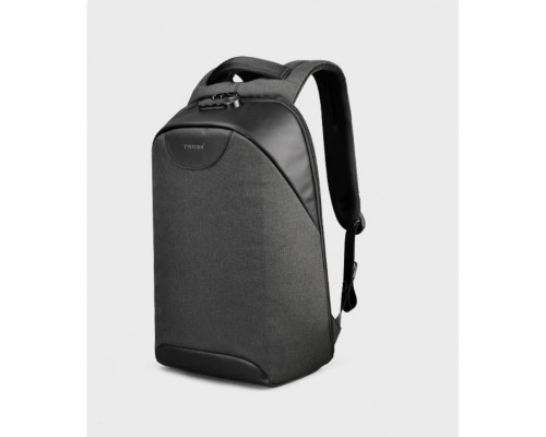 Рюкзак Tigernu T-B3611 15.6" Black