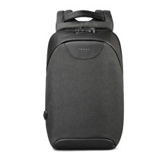 Рюкзак Tigernu T-B3611 15.6" Black