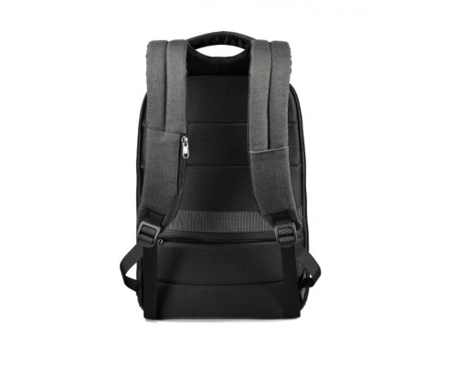 Рюкзак Tigernu T-B3611 15.6" Black
