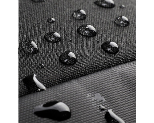 Рюкзак Tigernu T-B3611 15.6" Black