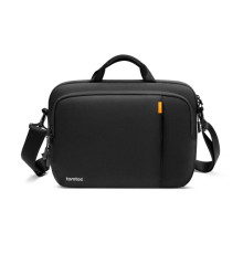 Сумка Tomtoc Defender-A30 Laptop Shoulder Bag Black 15-16 Inch (A30F2D1)