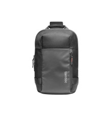 Сумка Tomtoc Navigator-T24 Sling Bag Black 14 Inch/7L (T24M1D1)