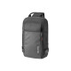 Сумка Tomtoc Navigator-T24 Sling Bag Black 14 Inch/7L (T24M1D1)